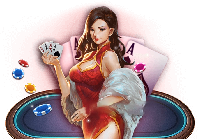 scatterwin offers fun board games