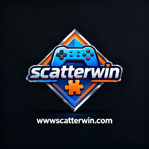 scatterwin