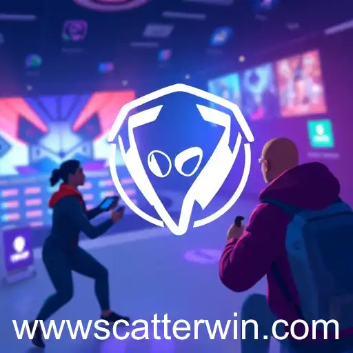 Evolution of Online Gaming: Scatterwin's Impact
