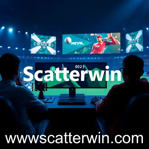 Gaming Innovations Revolutionize Online Engagement