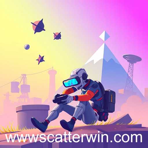 Gaming Trends and Innovations in 2025