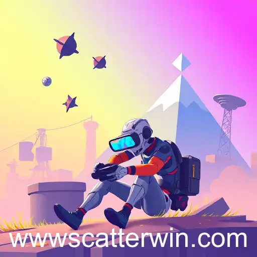 Gaming Trends and Innovations in 2025