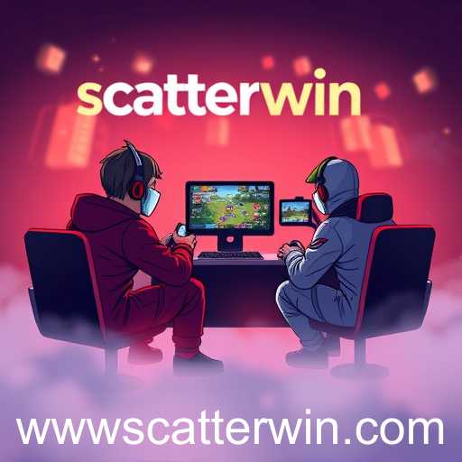 The Impact of Online Gaming on Modern Society