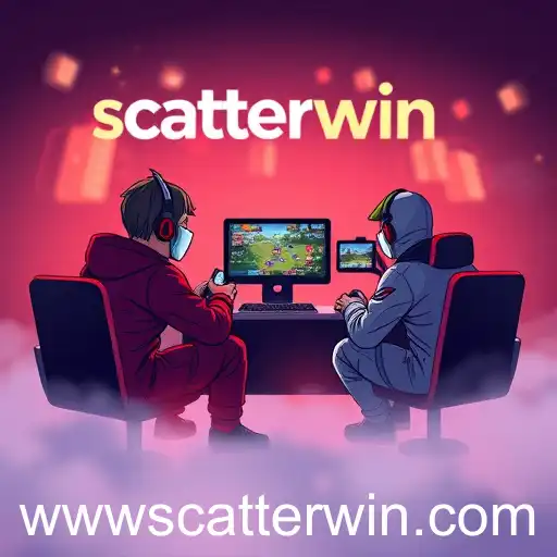 The Impact of Online Gaming on Modern Society