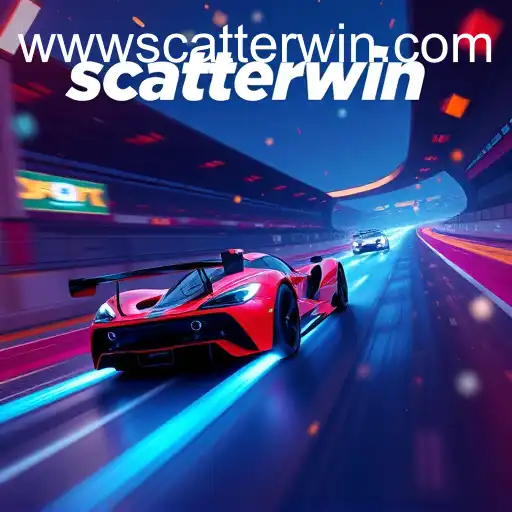 Exploring the Thrill of Racing Games: A Dive into the World of Speed and Adrenaline