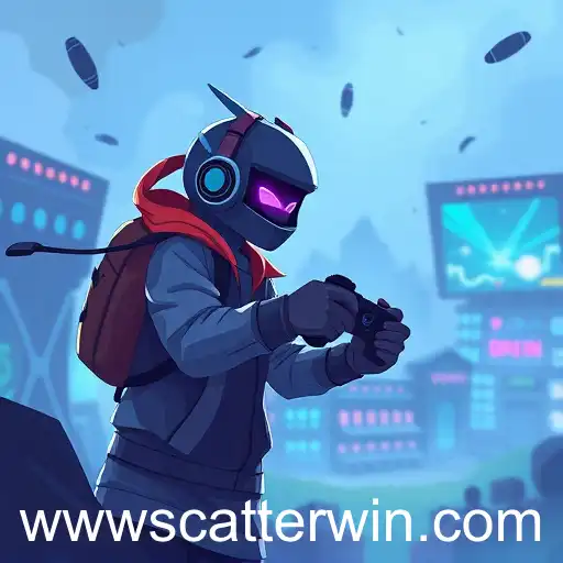 The Rise of Online Gaming Platforms in Modern Days