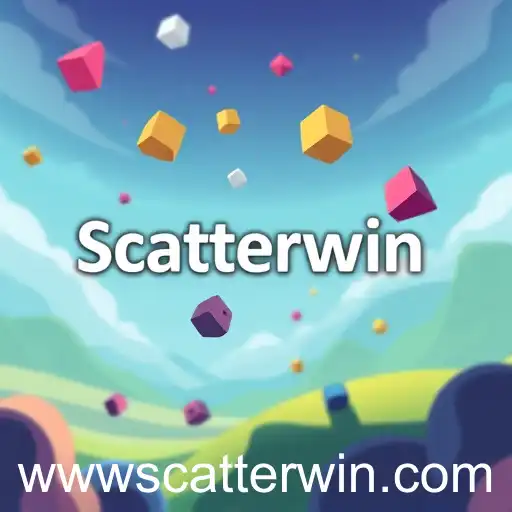 The Rise of Scatterwin in Online Gaming