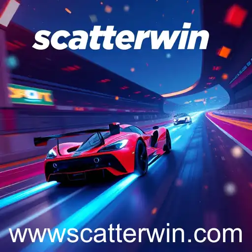 The Rise of Scatterwin in the Gaming World